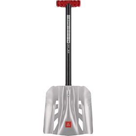 ARVA Race Carbon Shovel One Color, One Size