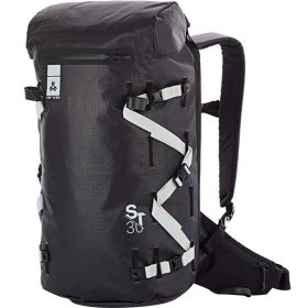 ARVA Ski Trip 30L Backpack