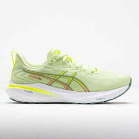 ASICS GT-2000 13 Women's Running Shoes Cool Matcha/Celadon