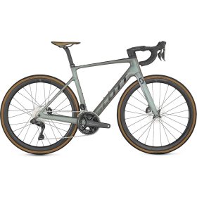 Addict RC eRIDE 10 Road Bike