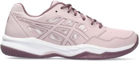 Asics Women's Gel-Renma Pickleball Shoes (Watershed Rose/Dusty Mauve)