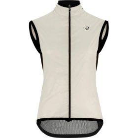 Assos UMA GT Wind Vest C2 - Women's