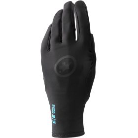 Assos Winter EVO Glove - Men's