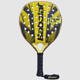 Babolat Counter Veron 2024 Padel Paddles