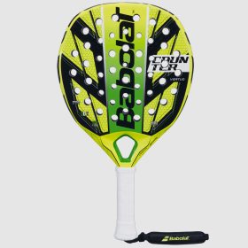 Babolat Counter Vertuo 2023 Padel Paddles