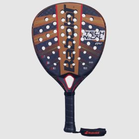 Babolat Tecnical Viper 2024 Padel Paddles