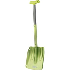 Backcountry Access Dozer 1T Shovel Green, T-Handle