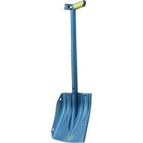 Backcountry Access Dozer 2H Shovel