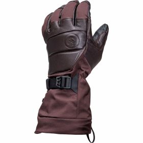 Backcountry GORE-TEX All-Mountain Glove Cold Brew, S