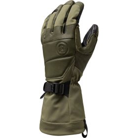 Backcountry GORE-TEX All-Mountain Glove Kalamata, M