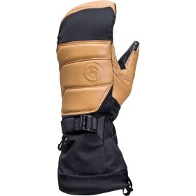 Backcountry GORE-TEX All-Mountain Mitten