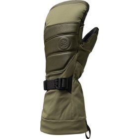 Backcountry GORE-TEX All-Mountain Mitten Kalamata, XL