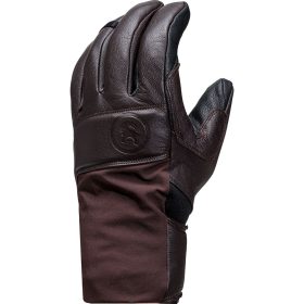 Backcountry GORE-TEX Snow Glove Cold Brew, XL