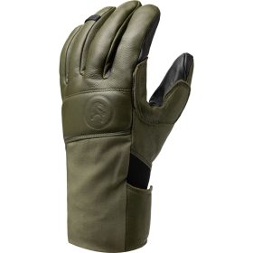 Backcountry GORE-TEX Snow Glove Kalamata, XS