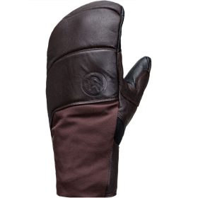 Backcountry GORE-TEX Snow Mitten Cold Brew, XS