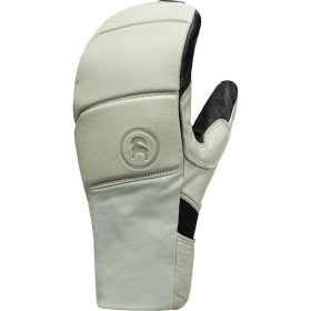 Backcountry GORE-TEX Snow Mitten Dolomite, XS