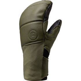 Backcountry GORE-TEX Snow Mitten Kalamata, L