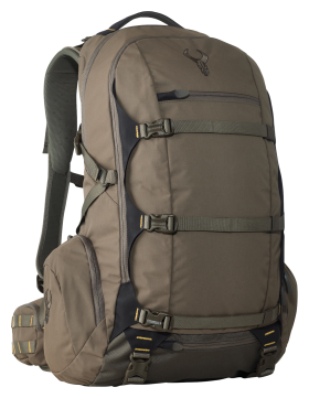 Badlands Diablo VT Backpack