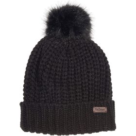 Barbour Saltburn Beanie