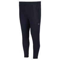 Bauer FLC Senior TempThread Jogger Pants in Black Size Large