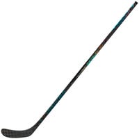 Bauer Twitch Intermediate Hockey Stick