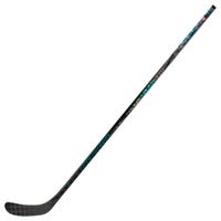 Bauer Twitch Senior Hockey Stick