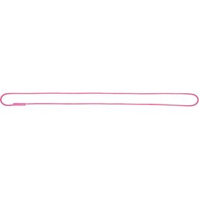 Beal Dynamic Sling Fuschia, 150cm