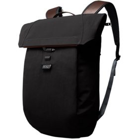 Bellroy Apex 26L Backpack