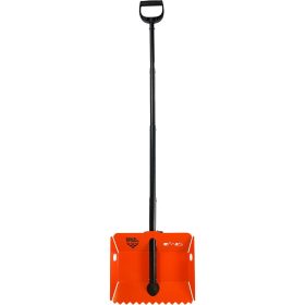 Black Crows Powder Hunter Shovel One Color, XL