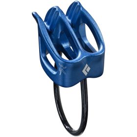 Black Diamond ATC-XP Belay Device