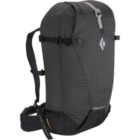 Black Diamond Cirque 35L Backpack Black, M/L