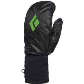 Black Diamond Cirque Hybrid Glove - Men's