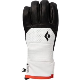 Black Diamond Freeride Glove