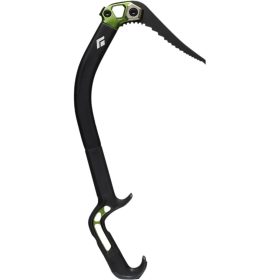 Black Diamond Hydra Ice Tool One Color, One Size