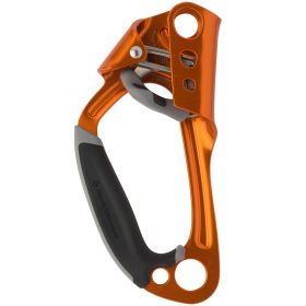 Black Diamond Index Ascender