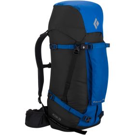 Black Diamond Mission 35L Backpack