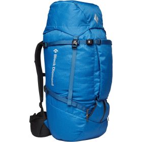 Black Diamond Mission 55L Backpack