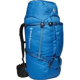 Black Diamond Mission 75L Backpack