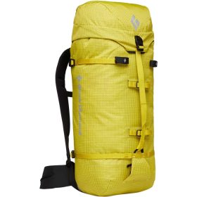 Black Diamond Speed 30L Backpack