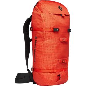 Black Diamond Speed Zip 33L Backpack