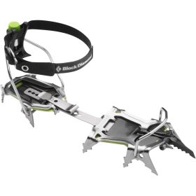 Black Diamond Stinger Crampon