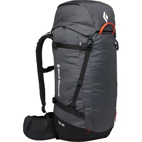 Black Diamond Stone 45 Backpack