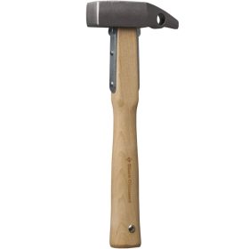 Black Diamond Yosemite Hammer