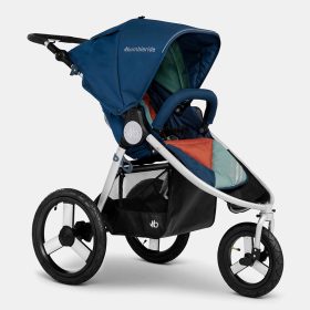 Bumbleride Speed 2022 Jogging Stroller Strollers Supernova