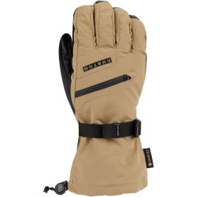 Burton GORE-TEX Glove - Men's Kelp, L