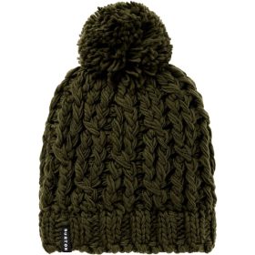 Burton Recycled Kismet Beanie - Women's Forest Night, One Size