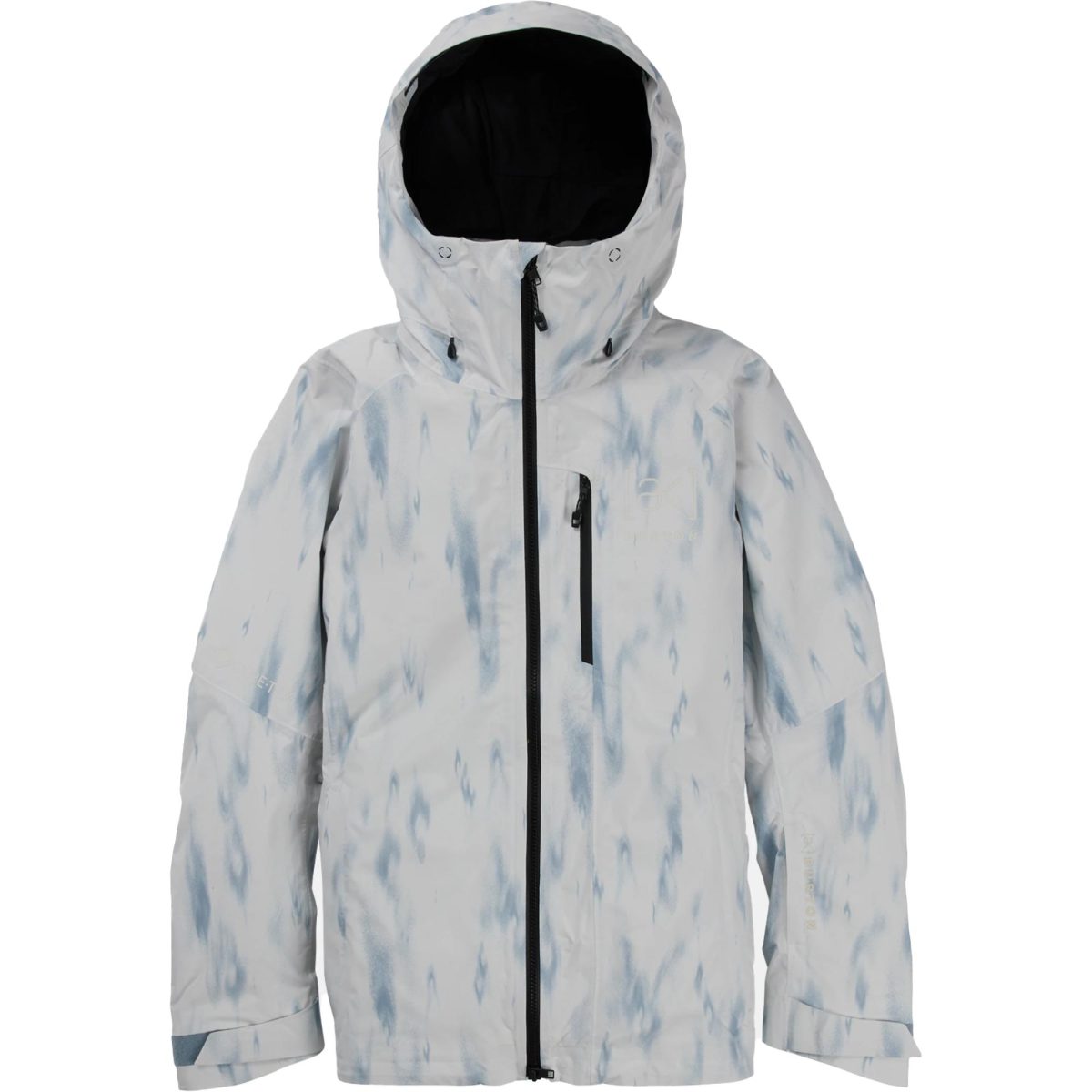 Burton Women's ak GORE-TEX 2L Upshift Jacket