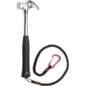 CAMP USA Brenta Piton Hammer