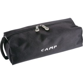 CAMP USA Crampon Case