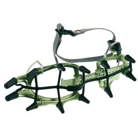 CAMP USA Crampon Spike Protector